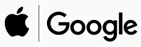 apple google